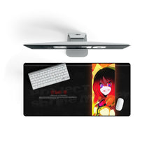 Load image into Gallery viewer, Touhou Mouse Pad (Desk Mat)