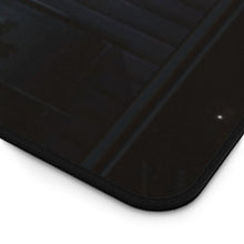 Load image into Gallery viewer, Anime Original Mouse Pad (Desk Mat) Hemmed Edge