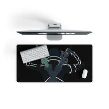 Load image into Gallery viewer, Sword Art Online: Alicization Mouse Pad (Desk Mat)
