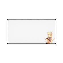 Load image into Gallery viewer, Angel Beats! Mouse Pad (Desk Mat)