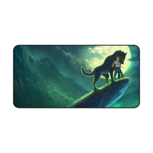 Load image into Gallery viewer, Anime Original Mouse Pad (Desk Mat)