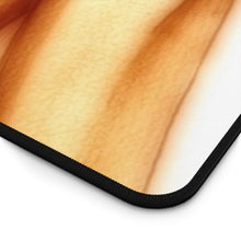 Load image into Gallery viewer, Infinite Stratos Mouse Pad (Desk Mat) Hemmed Edge