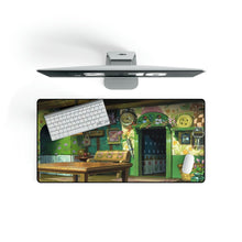 Load image into Gallery viewer, The Secret World Of Arrietty Mouse Pad (Desk Mat)