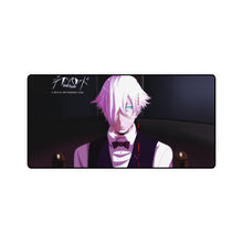 Load image into Gallery viewer, Decim Mouse Pad (Desk Mat)