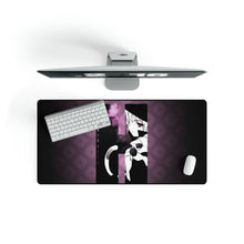 Load image into Gallery viewer, The Melancholy Of Haruhi Suzumiya Mouse Pad (Desk Mat)