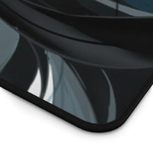 Load image into Gallery viewer, Chainsaw Man Mouse Pad (Desk Mat) Hemmed Edge