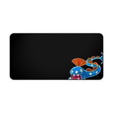 Load image into Gallery viewer, Anime Pokémon Mouse Pad (Desk Mat)