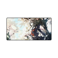 Load image into Gallery viewer, Vocaloid Mouse Pad (Desk Mat)