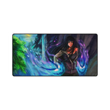 Load image into Gallery viewer, Anime Naruto Mouse Pad (Desk Mat)
