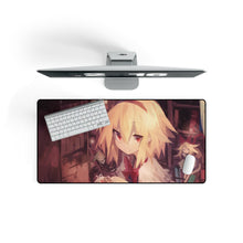 Load image into Gallery viewer, Touhou Mouse Pad (Desk Mat)