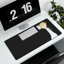 Load image into Gallery viewer, Nisekoi Shuu Maiko Mouse Pad (Desk Mat) With Laptop