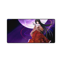 Load image into Gallery viewer, Touhou Mouse Pad (Desk Mat)