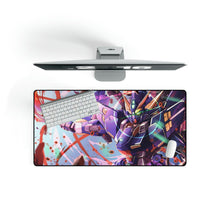 Load image into Gallery viewer, Huckebein 30th Mouse Pad (Desk Mat)