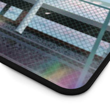 Load image into Gallery viewer, Anime Original Mouse Pad (Desk Mat) Hemmed Edge