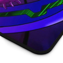 Load image into Gallery viewer, Siblings Mouse Pad (Desk Mat) Hemmed Edge