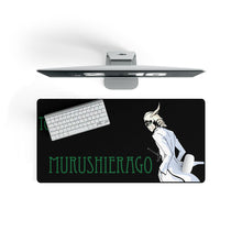 Load image into Gallery viewer, Anime Bleach Mouse Pad (Desk Mat)