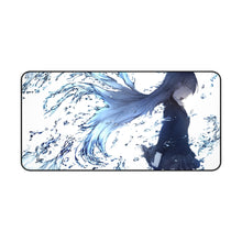 Load image into Gallery viewer, Anime Original Mouse Pad (Desk Mat)