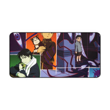Load image into Gallery viewer, Anime FullMetal Alchemist Mouse Pad (Desk Mat)