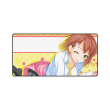 Load image into Gallery viewer, Anime Original Mouse Pad (Desk Mat)