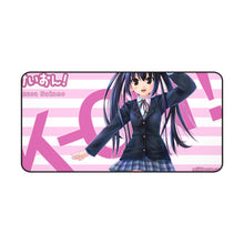 Load image into Gallery viewer, K-ON! Mouse Pad (Desk Mat)