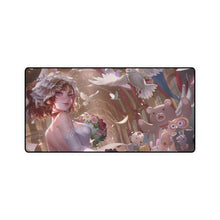 Load image into Gallery viewer, Wedding Mouse Pad (Desk Mat)