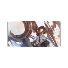 Load image into Gallery viewer, Pixiv Fantasia Mouse Pad (Desk Mat)