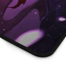Load image into Gallery viewer, Anime Original Mouse Pad (Desk Mat) Hemmed Edge