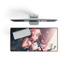 Load image into Gallery viewer, BanG Dream! Mouse Pad (Desk Mat)