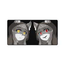 Load image into Gallery viewer, Anime Original Mouse Pad (Desk Mat)