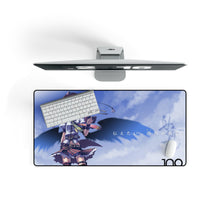 Load image into Gallery viewer, Touhou Mouse Pad (Desk Mat)