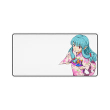 Load image into Gallery viewer, Tsugumomo Mouse Pad (Desk Mat)