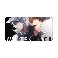 Load image into Gallery viewer, Cells At Work! Mouse Pad (Desk Mat)