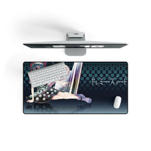 Load image into Gallery viewer, Touhou Mouse Pad (Desk Mat)