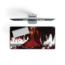 Load image into Gallery viewer, Touhou Mouse Pad (Desk Mat)