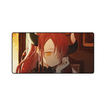 Load image into Gallery viewer, Anime Original Mouse Pad (Desk Mat)