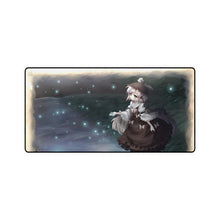 Load image into Gallery viewer, Touhou Mouse Pad (Desk Mat)