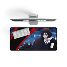 Load image into Gallery viewer, Anime Bleach Mouse Pad (Desk Mat)
