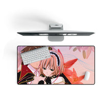 Load image into Gallery viewer, Tsubasa: Reservoir Chronicle Mouse Pad (Desk Mat)