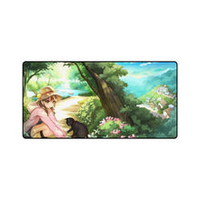 Load image into Gallery viewer, Anime Original Mouse Pad (Desk Mat)