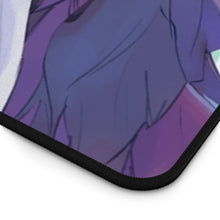 Load image into Gallery viewer, Hunter X Hunter Mouse Pad (Desk Mat) Hemmed Edge