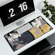 Load image into Gallery viewer, xxxHOLiC Mouse Pad (Desk Mat)