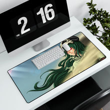 Load image into Gallery viewer, Anime Bleach Mouse Pad (Desk Mat)