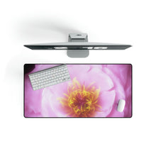 Load image into Gallery viewer, Koukyuu no Karasu (Raven of the Inner Palace) episode 1 Mouse Pad (Desk Mat)