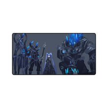 Load image into Gallery viewer, Vocaloid Mouse Pad (Desk Mat)