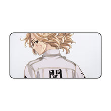 Load image into Gallery viewer, Tokyo Revengers Mouse Pad (Desk Mat)