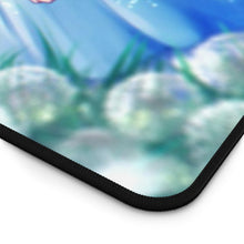 Load image into Gallery viewer, Anime Original Mouse Pad (Desk Mat) Hemmed Edge
