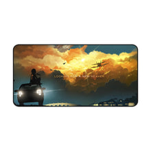 Load image into Gallery viewer, Anime Original Mouse Pad (Desk Mat)