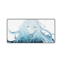 Load image into Gallery viewer, Anime Neon Genesis Evangelion Mouse Pad (Desk Mat)