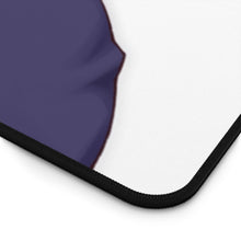 Load image into Gallery viewer, Eighty Six Mouse Pad (Desk Mat) Hemmed Edge