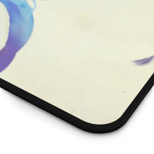 Load image into Gallery viewer, Grimgar of Fantasy and Ash Mouse Pad (Desk Mat) Hemmed Edge